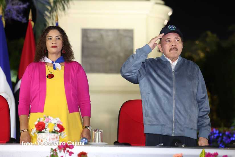 HOMENAJE